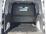 Used 2021 Ford Transit Connect XL, Empty Cargo Van for sale #00P16699 - photo 17
