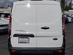 Used 2021 Ford Transit Connect XL, Empty Cargo Van for sale #00P16699 - photo 18