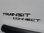 Used 2021 Ford Transit Connect XL, Empty Cargo Van for sale #00P16699 - photo 19