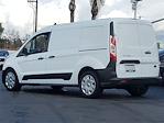 Used 2021 Ford Transit Connect XL, Empty Cargo Van for sale #00P16699 - photo 2