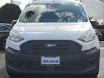 2021 Ford Transit Connect SRW FWD, Empty Cargo Van for sale #00P16699 - photo 21