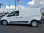 Used 2021 Ford Transit Connect XL, Empty Cargo Van for sale #00P16699 - photo 24