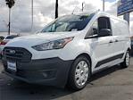 2021 Ford Transit Connect SRW FWD, Empty Cargo Van for sale #00P16699 - photo 1