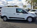 Used 2021 Ford Transit Connect XL, Empty Cargo Van for sale #00P16699 - photo 25