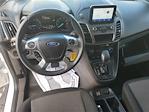 Used 2021 Ford Transit Connect XL, Empty Cargo Van for sale #00P16699 - photo 5