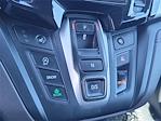 Used 2019 Honda Odyssey Touring FWD, Minivan for sale #00P16762 - photo 13