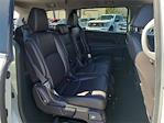 Used 2019 Honda Odyssey Touring FWD, Minivan for sale #00P16762 - photo 17