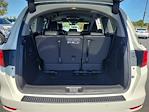 Used 2019 Honda Odyssey Touring FWD, Minivan for sale #00P16762 - photo 18