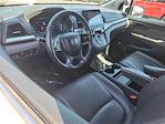 Used 2019 Honda Odyssey Touring FWD, Minivan for sale #00P16762 - photo 4
