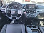 Used 2019 Honda Odyssey Touring FWD, Minivan for sale #00P16762 - photo 5