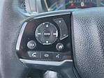 Used 2019 Honda Odyssey Touring FWD, Minivan for sale #00P16762 - photo 6