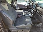 2023 Ford F-150 SuperCrew Cab 4x4, Pickup for sale #00P16833 - photo 17