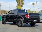 2023 Ford F-150 SuperCrew Cab 4x4, Pickup for sale #00P16833 - photo 4