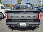 2023 Ford F-150 SuperCrew Cab 4x4, Pickup for sale #00P16833 - photo 2