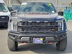 2023 Ford F-150 SuperCrew Cab 4x4, Pickup for sale #00P16833 - photo 23
