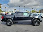 2023 Ford F-150 SuperCrew Cab 4x4, Pickup for sale #00P16833 - photo 28