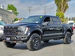 2023 Ford F-150 SuperCrew Cab 4x4, Pickup for sale #00P16833 - photo 29