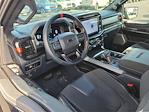 2023 Ford F-150 SuperCrew Cab 4x4, Pickup for sale #00P16833 - photo 3