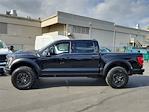 2023 Ford F-150 SuperCrew Cab 4x4, Pickup for sale #00P16833 - photo 30