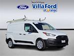 Used 2022 Ford Transit Connect XL FWD, Upfitted Cargo Van for sale #00P16971 - photo 1