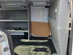 Used 2022 Ford Transit Connect XL FWD, Upfitted Cargo Van for sale #00P16971 - photo 15