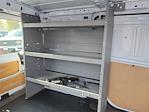 Used 2022 Ford Transit Connect XL FWD, Upfitted Cargo Van for sale #00P16971 - photo 16