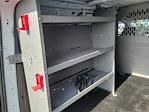 Used 2022 Ford Transit Connect XL FWD, Upfitted Cargo Van for sale #00P16971 - photo 18