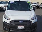 Used 2022 Ford Transit Connect XL FWD, Upfitted Cargo Van for sale #00P16971 - photo 19