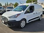 Used 2022 Ford Transit Connect XL FWD, Upfitted Cargo Van for sale #00P16971 - photo 23