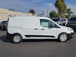 Used 2022 Ford Transit Connect XL FWD, Upfitted Cargo Van for sale #00P16971 - photo 24