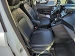 Used 2022 Ford Transit Connect XL FWD, Upfitted Cargo Van for sale #00P16972 - photo 13