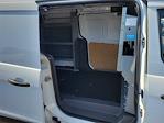 Used 2022 Ford Transit Connect XL FWD, Upfitted Cargo Van for sale #00P16972 - photo 14