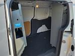 Used 2022 Ford Transit Connect XL FWD, Upfitted Cargo Van for sale #00P16972 - photo 15