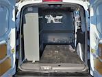 Used 2022 Ford Transit Connect XL FWD, Upfitted Cargo Van for sale #00P16972 - photo 16