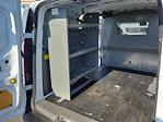 Used 2022 Ford Transit Connect XL FWD, Upfitted Cargo Van for sale #00P16972 - photo 17