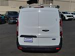 Used 2022 Ford Transit Connect XL FWD, Upfitted Cargo Van for sale #00P16972 - photo 18