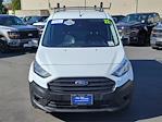 Used 2022 Ford Transit Connect XL FWD, Upfitted Cargo Van for sale #00P16972 - photo 19