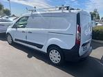 Used 2022 Ford Transit Connect XL FWD, Empty Cargo Van for sale #00P16972 - photo 2