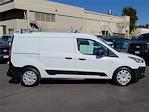 Used 2022 Ford Transit Connect XL FWD, Upfitted Cargo Van for sale #00P16972 - photo 23