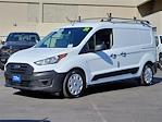 Used 2022 Ford Transit Connect XL FWD, Upfitted Cargo Van for sale #00P16972 - photo 25