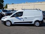 Used 2022 Ford Transit Connect XL FWD, Upfitted Cargo Van for sale #00P16972 - photo 24