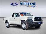 Used 2020 Toyota Tacoma Access Cab RWD, Pickup for sale #00P16983 - photo 1