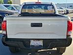 Used 2020 Toyota Tacoma Access Cab RWD, Pickup for sale #00P16983 - photo 2