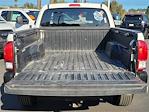 Used 2020 Toyota Tacoma Access Cab RWD, Pickup for sale #00P16983 - photo 18