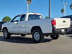 Used 2020 Toyota Tacoma Access Cab RWD, Pickup for sale #00P16983 - photo 3