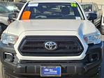 Used 2020 Toyota Tacoma Access Cab RWD, Pickup for sale #00P16983 - photo 21