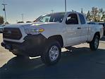 Used 2020 Toyota Tacoma Access Cab RWD, Pickup for sale #00P16983 - photo 25