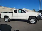 Used 2020 Toyota Tacoma Access Cab RWD, Pickup for sale #00P16983 - photo 26