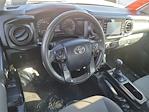 Used 2020 Toyota Tacoma Access Cab RWD, Pickup for sale #00P16983 - photo 5