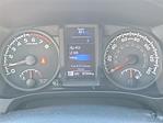 Used 2020 Toyota Tacoma Access Cab RWD, Pickup for sale #00P16983 - photo 8